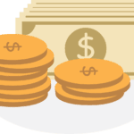 money 1673582 1280