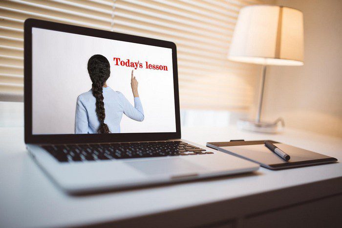 Curso de inglês para viagem