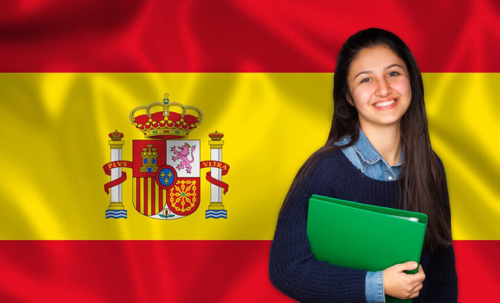 Certificados para fins de estudos e profissionais