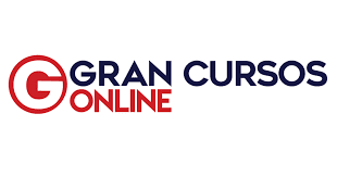 Gran Cursos Online