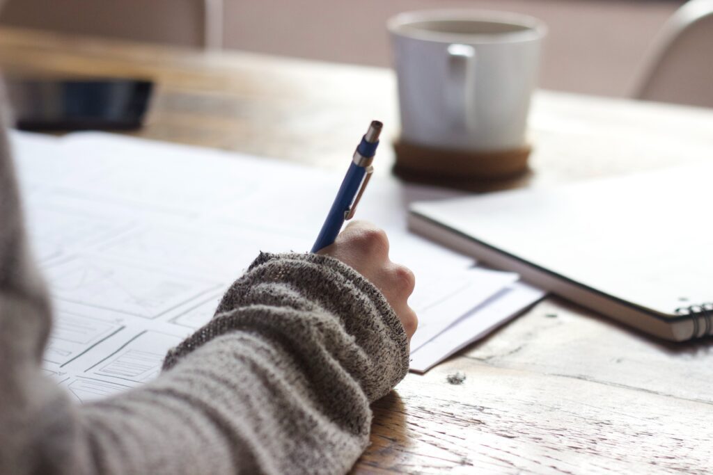 Melhores Métodos de Estudo para Concursos Públicos