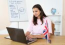 Curso ingles ead