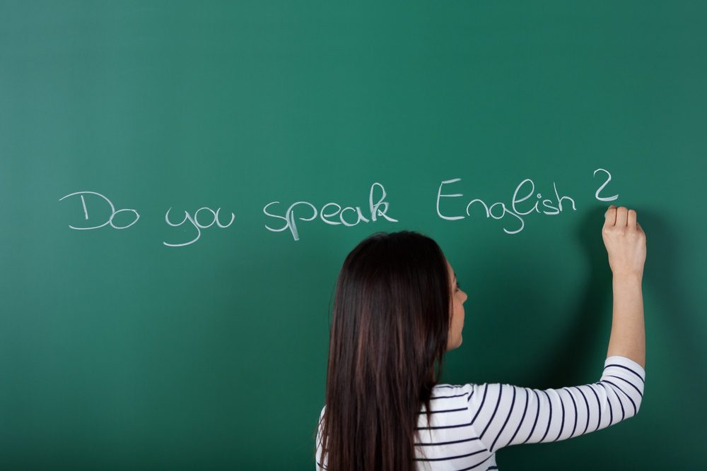 ensino ingles ccaa wizard