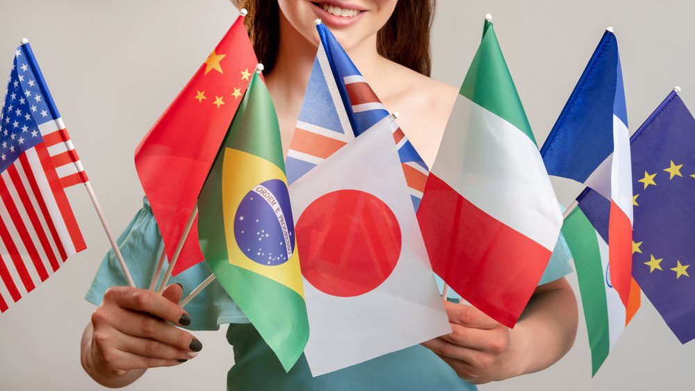 perguntas frequentes agencias intercambio