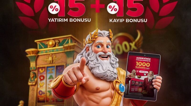 article casino.jpg