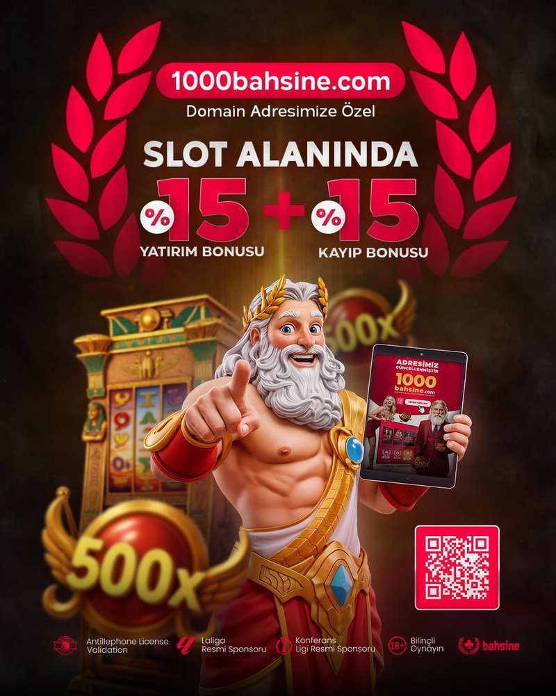 Aphrodite casino en ligne à France