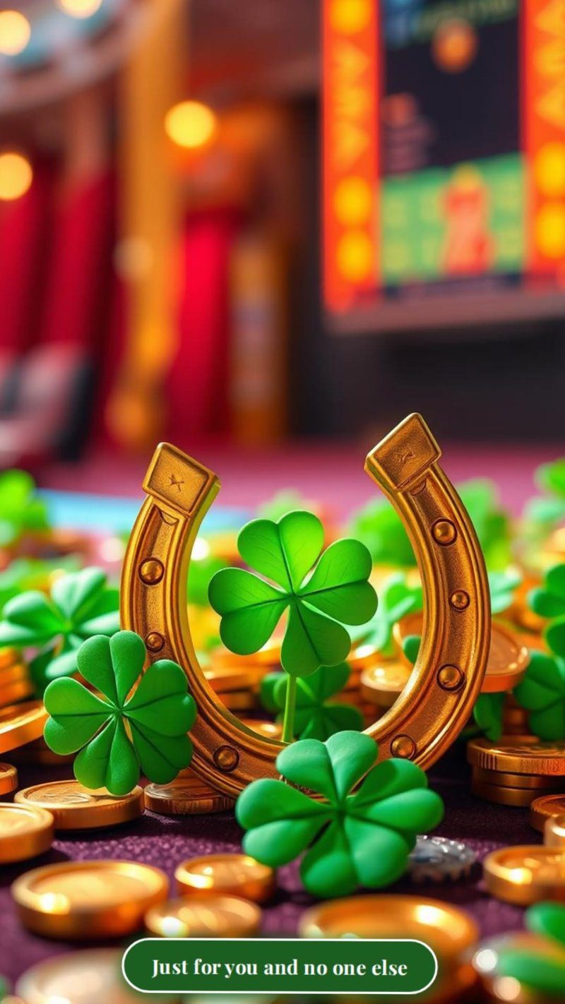Lolajack casino bonus in United Kingdom