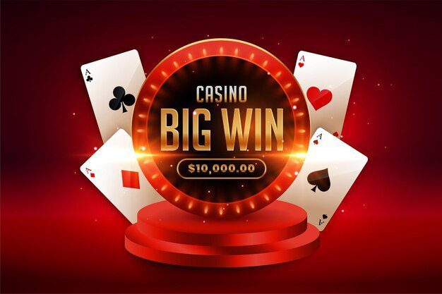 Get a Big Payout in Minutes - overview