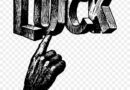 article unlimluck.jpg