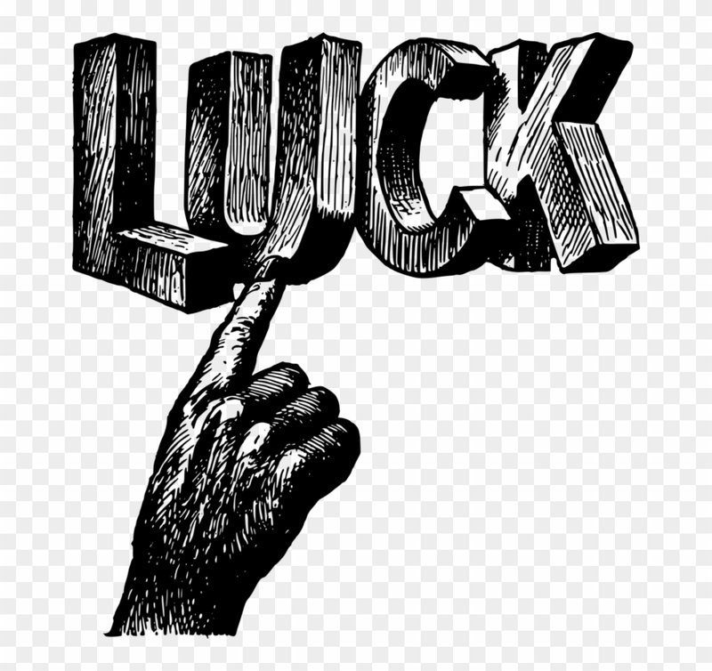 UnlimLuck Casino Login: Easy Access to UK Gaming Wins, unlim luck download