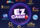 casino 2024.jpg