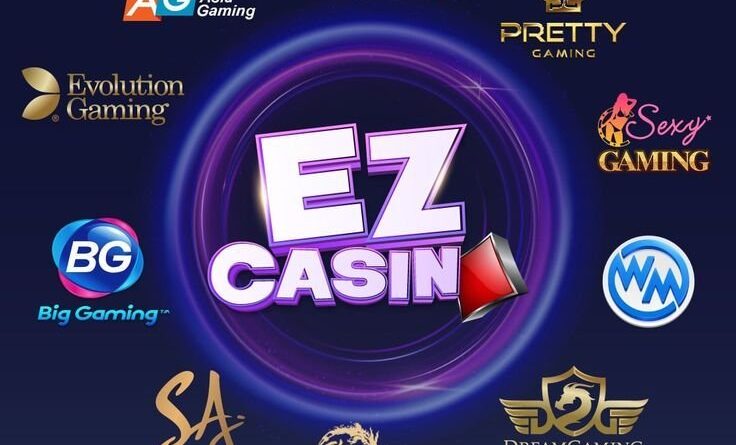 casino 2024.jpg