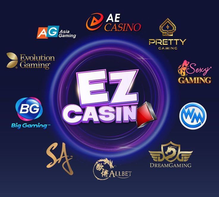 Ontdek Lizaro: Het Online Casino voor Nederlandse Spelers in Netherlands