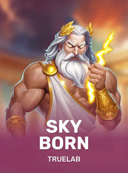 Online casino hadesbet, hadesbet uk