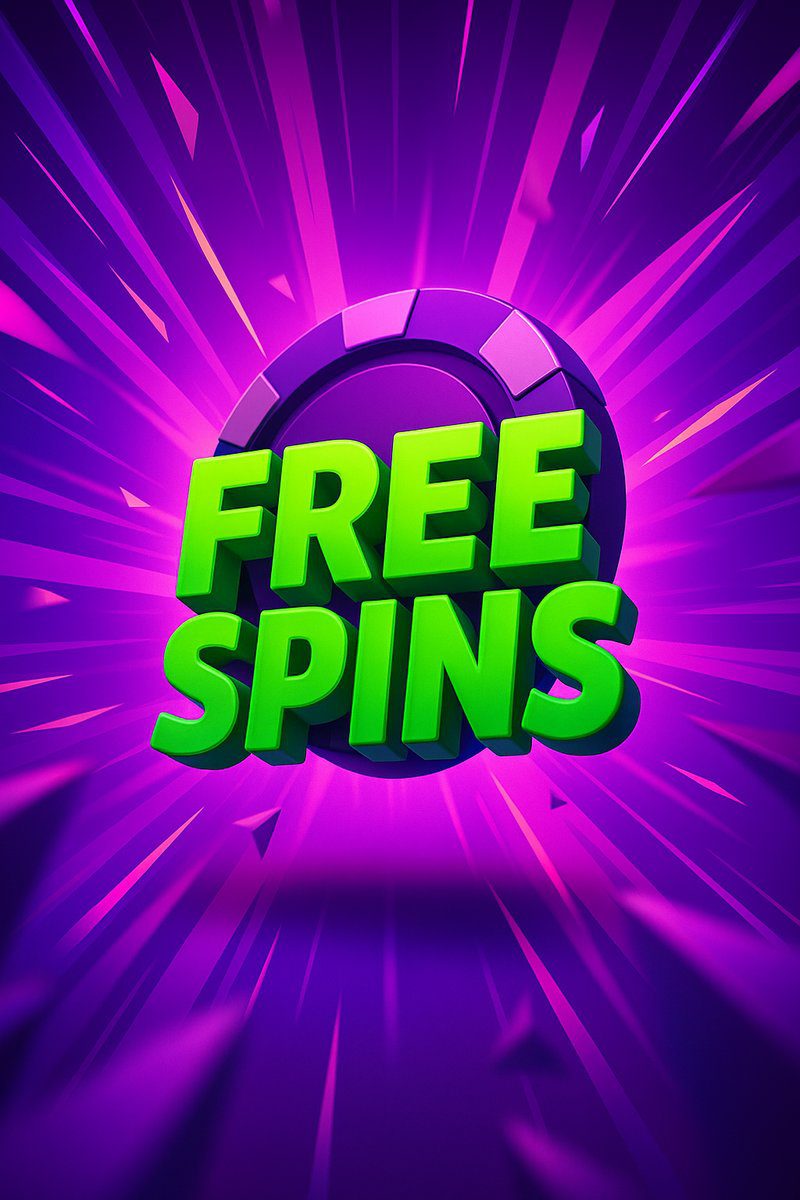 Guide to spinboss casino online