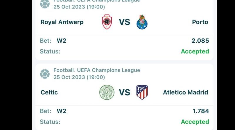 fatbet large.jpg