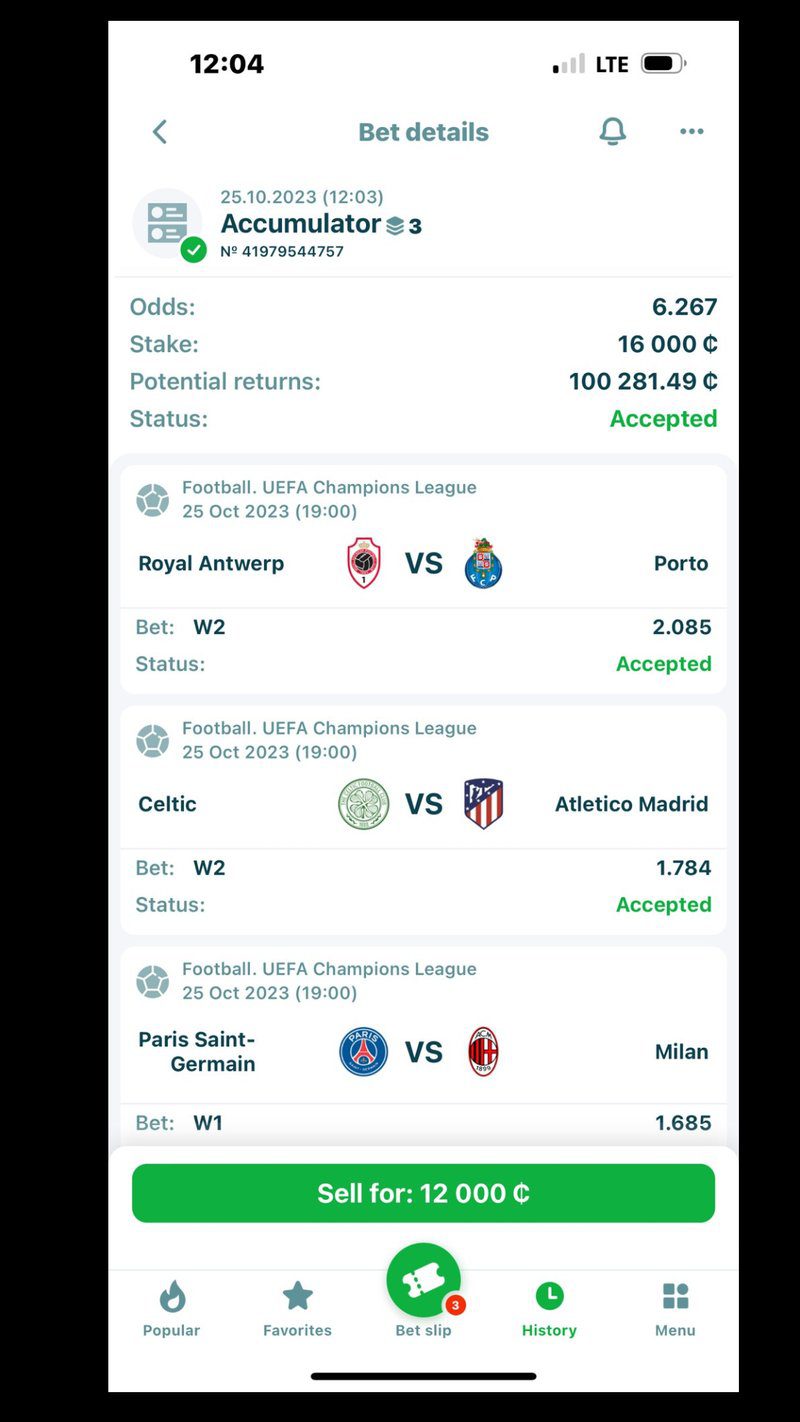 Best fatbet promo code in United Kingdom