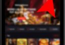 hadesbet banner.jpg