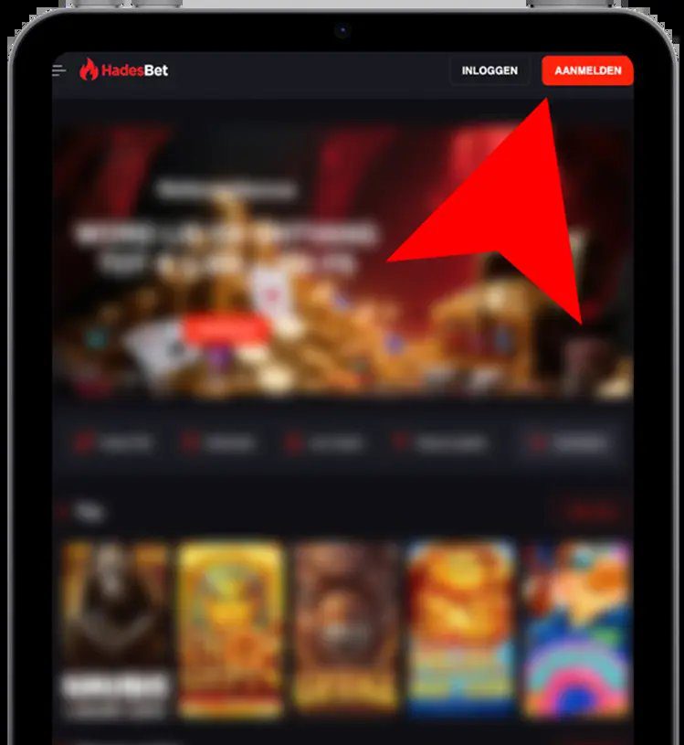 Hadesbet Casino: Unleash Thrilling Wins Across the UK, hadesbet casino online
