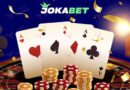 jokabet.jpg