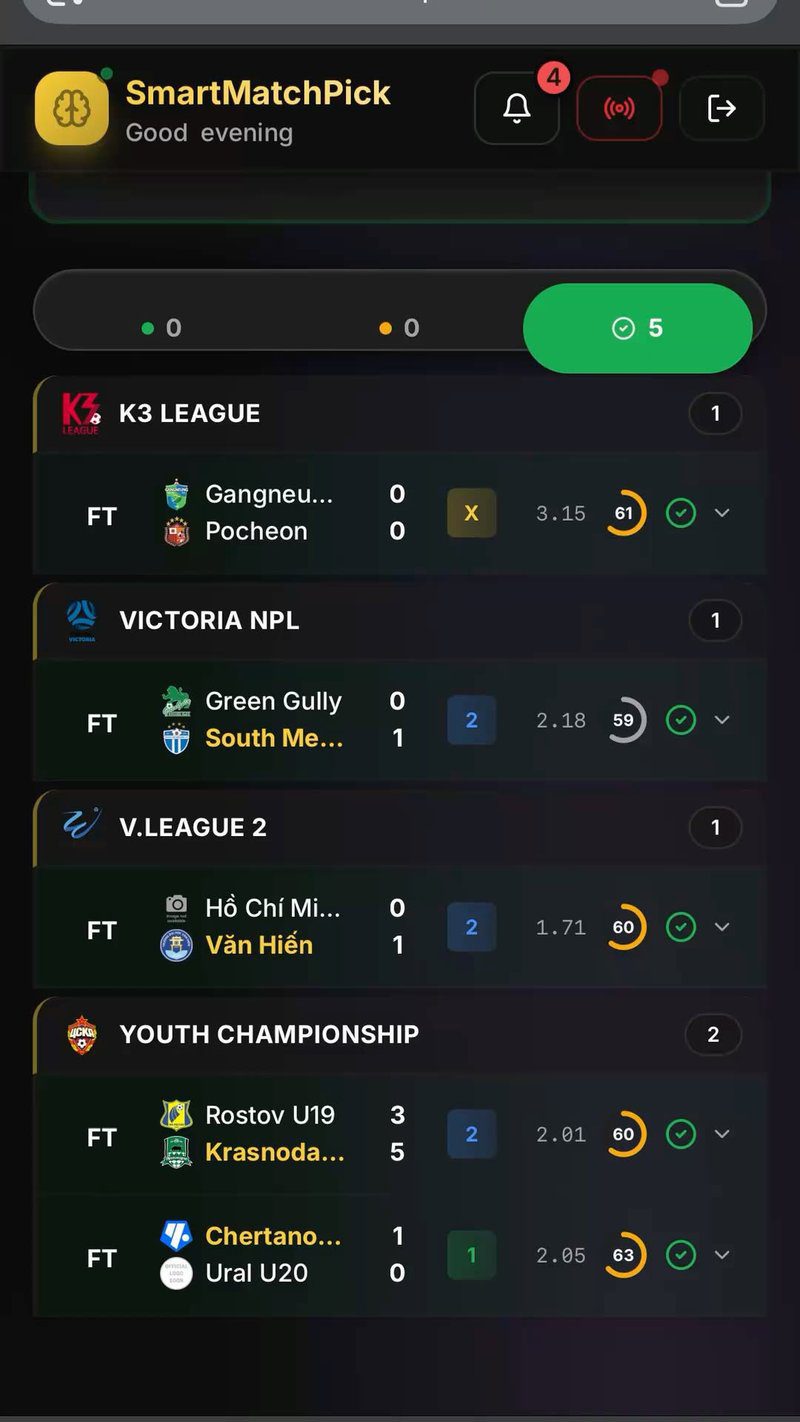A look at jokabet login