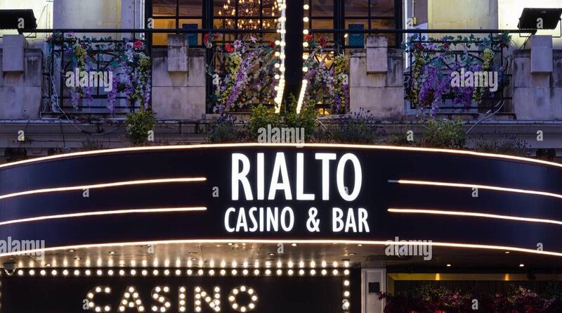 love casino love.jpg