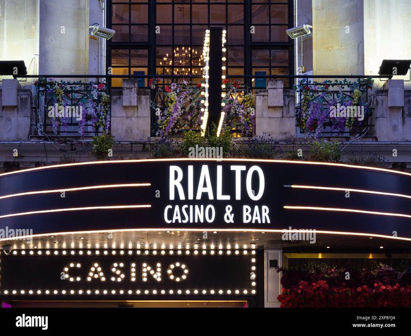 What You’ll Find Inside Love Casino UK in United Kingdom