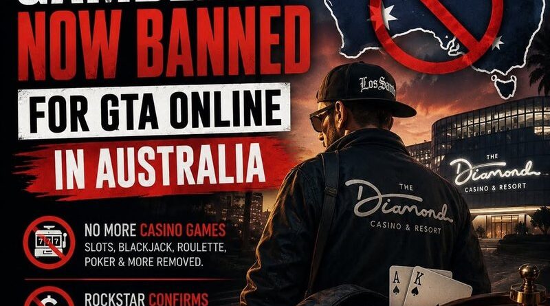 national cover.jpg