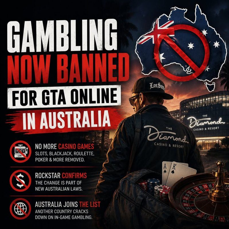 National casino sign up, national casino au