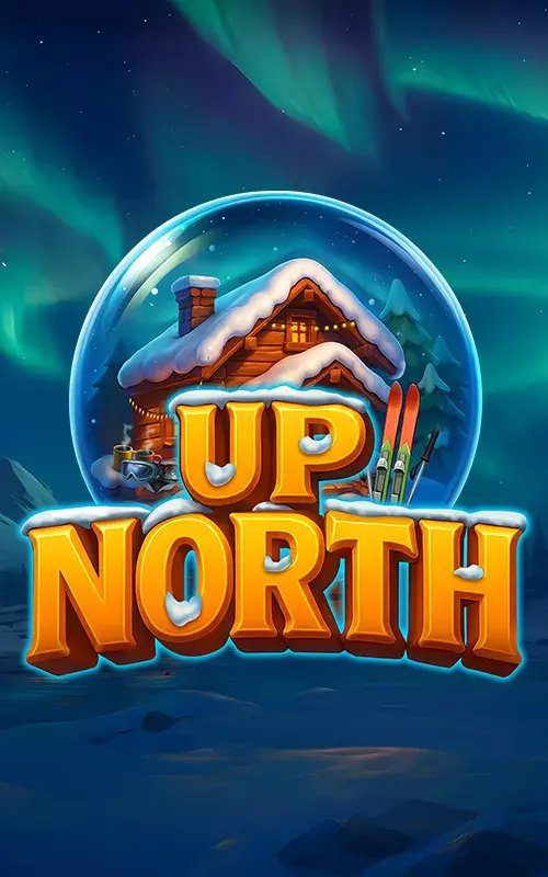 Best ninewin casino app in United Kingdom
