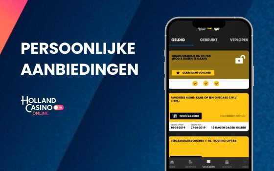 Best instant casino login in Netherlands