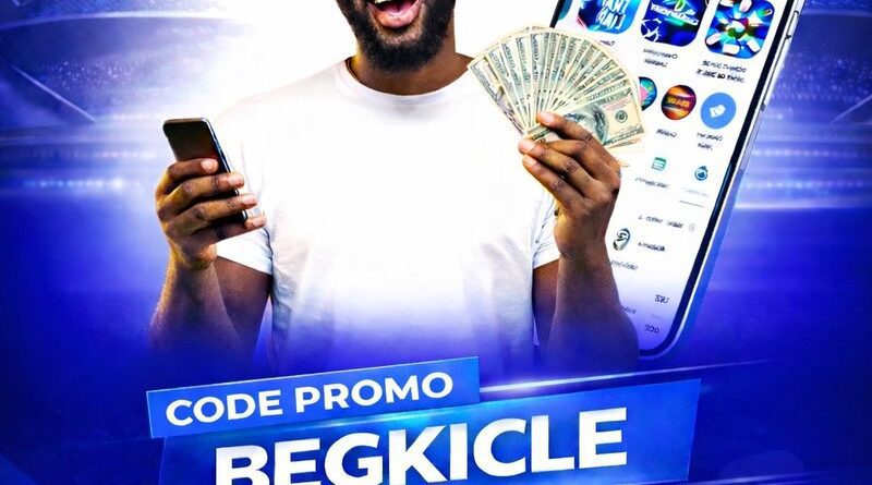 pro betify connexion.jpg