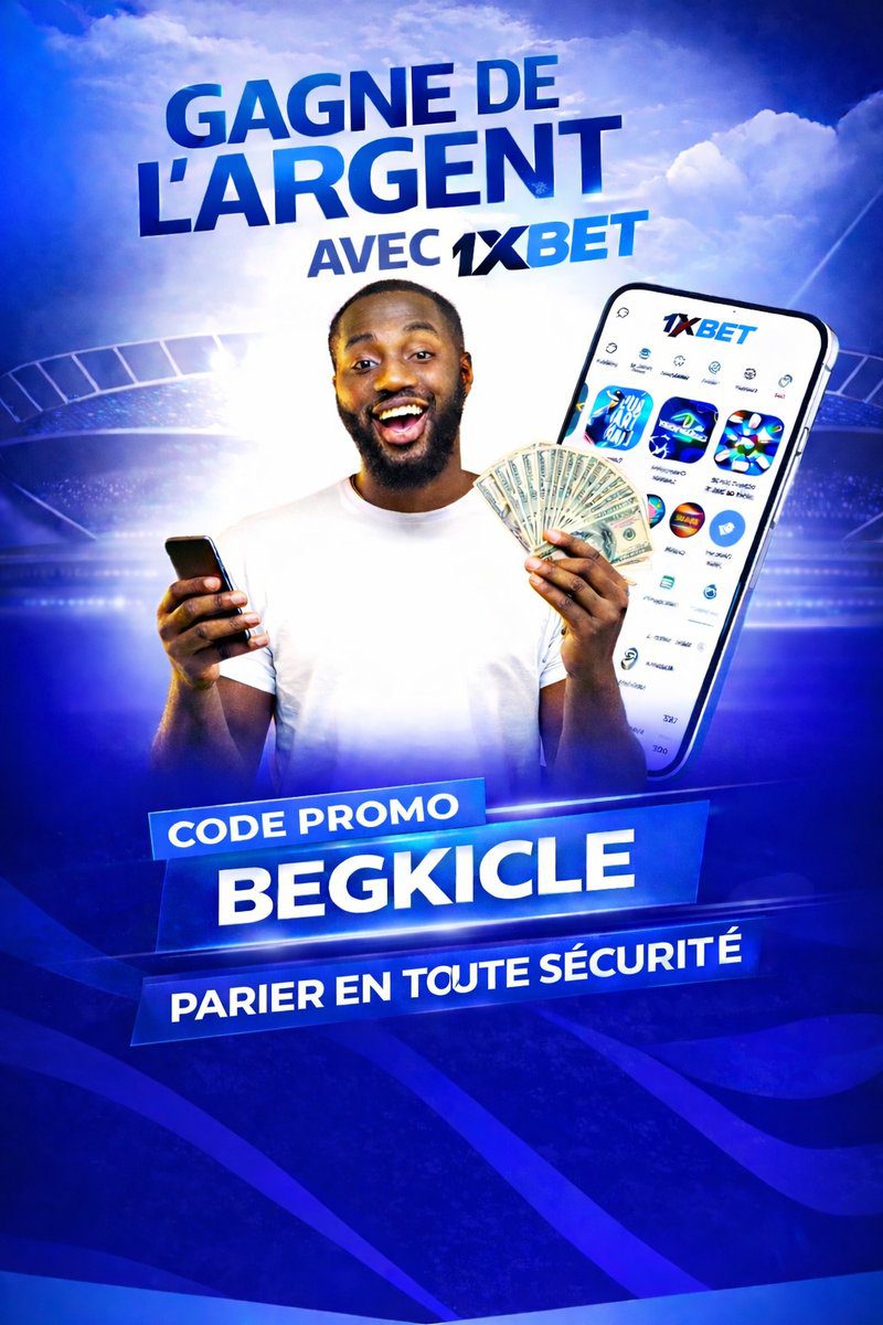 Quelle est la différence entre Betify Casino France et les autres sites, betify connexion