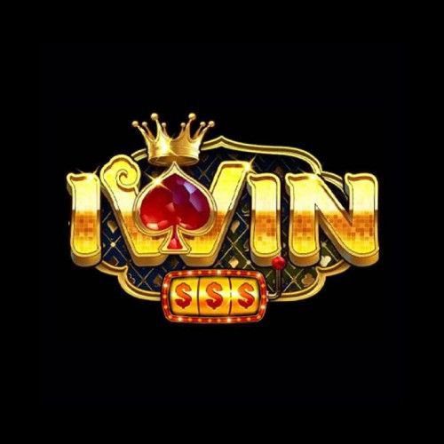 How long does it actually take to hit a jackpot on Ninewin Casino UK? in United Kingdom
