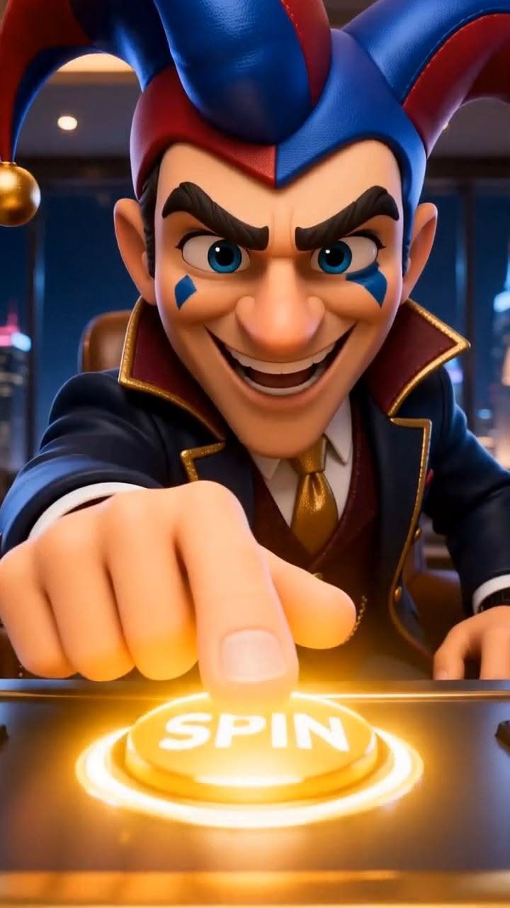 Magic win casino online, magic win casino