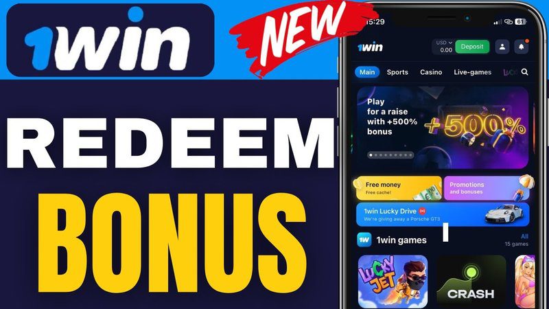 Discover nine win uk