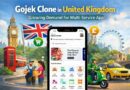 trusted unlimluck united kingdom.jpg