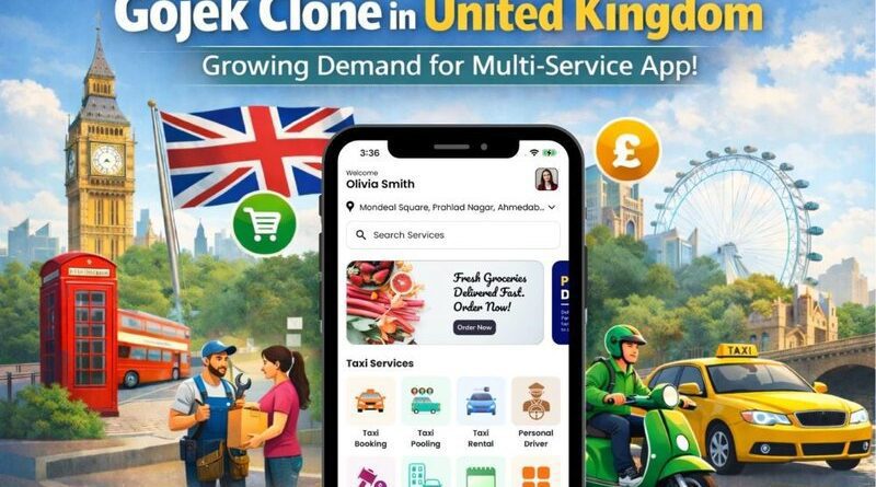 trusted unlimluck united kingdom.jpg