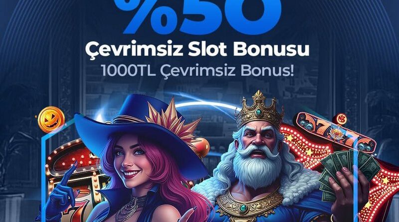 ultimate fatbet withdrawal.jpg