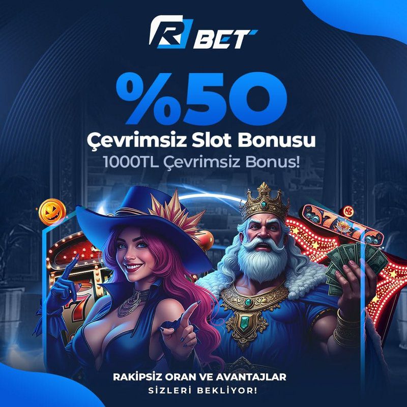 United Kingdom - fatbet promo code