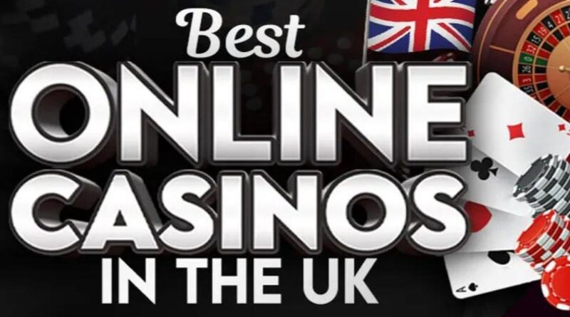 united kingdom betmac.jpg