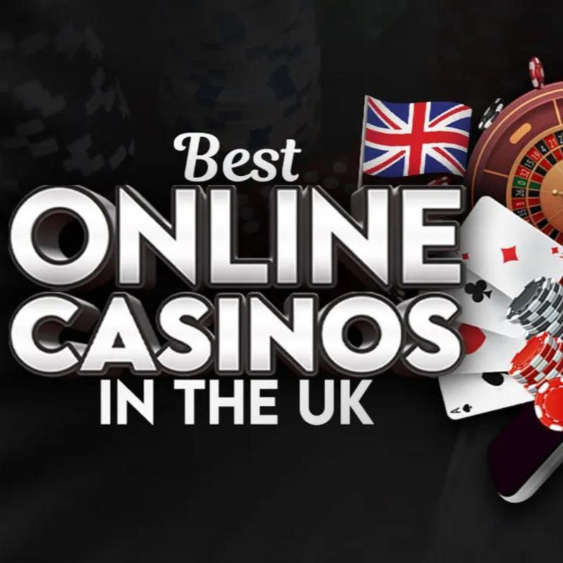 Casino betmac - Betmac Casino UK vs. Other Platforms: Which One Fits a Round Oak Student?