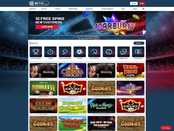 Fatbet login - What Happens When You Log In to FatBet Casino
