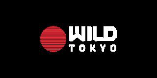 Wild tokyo casino online - Un salto di 5G: la banda larga mobile che cambia il gioco