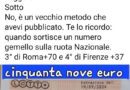 winnita 2024.jpg