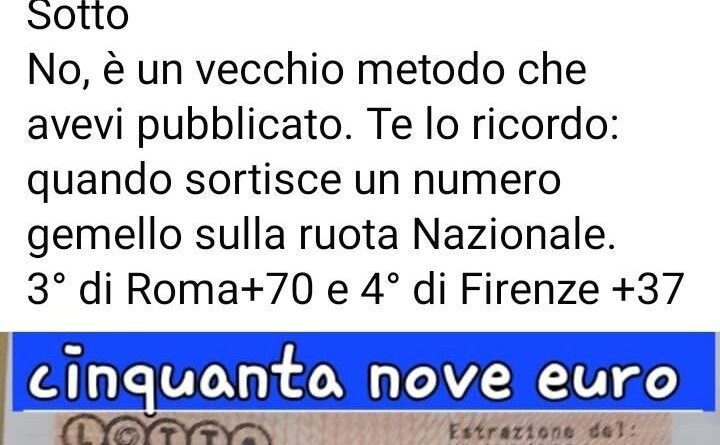 winnita 2024.jpg