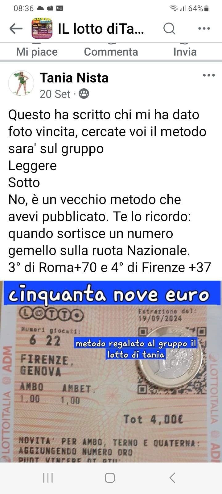 Winnita casinò, winnita accedi