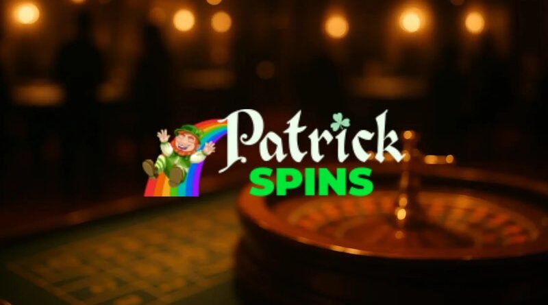 article patrick.jpg
