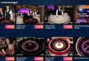fortunica casino fortunica.jpg
