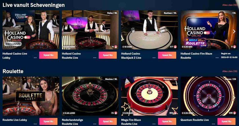 Fortunica casino login in United Kingdom Fortunica casino login in United Kingdom